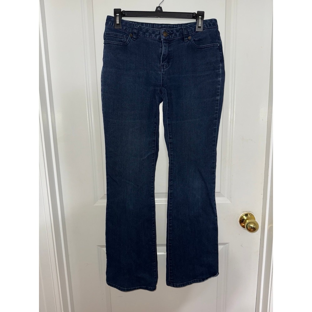 Michael Kors‎ Jeans Size 4